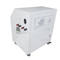 Zonne-energiegenerator voor Huis, Portablehome-de Overbelastingsbescherming van de Zonnestelseluitrusting 600w leverancier