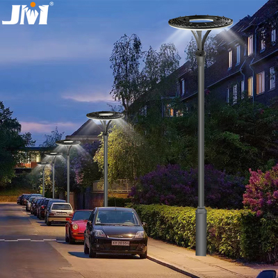 Van de de Lichtenvervanging van Pool van de gazon de Openlucht Geleide Tuin Bollen 30W 3000-6000K