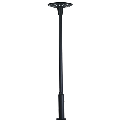 de Yard van LEIDENE van 20w 30w 40w 50w 60W Openluchtlichten 33.5m Tuinpool